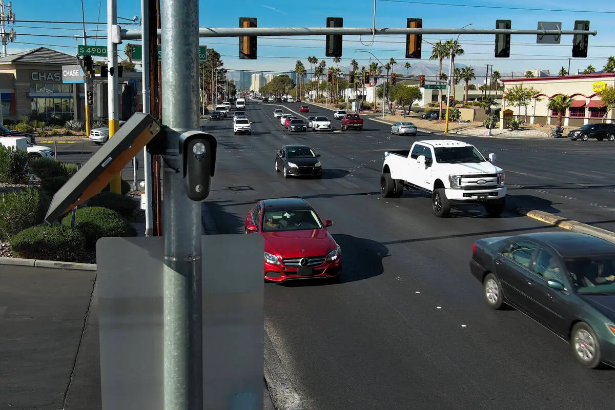 VICTOR JOECKS: The crime Flock cameras can’t see