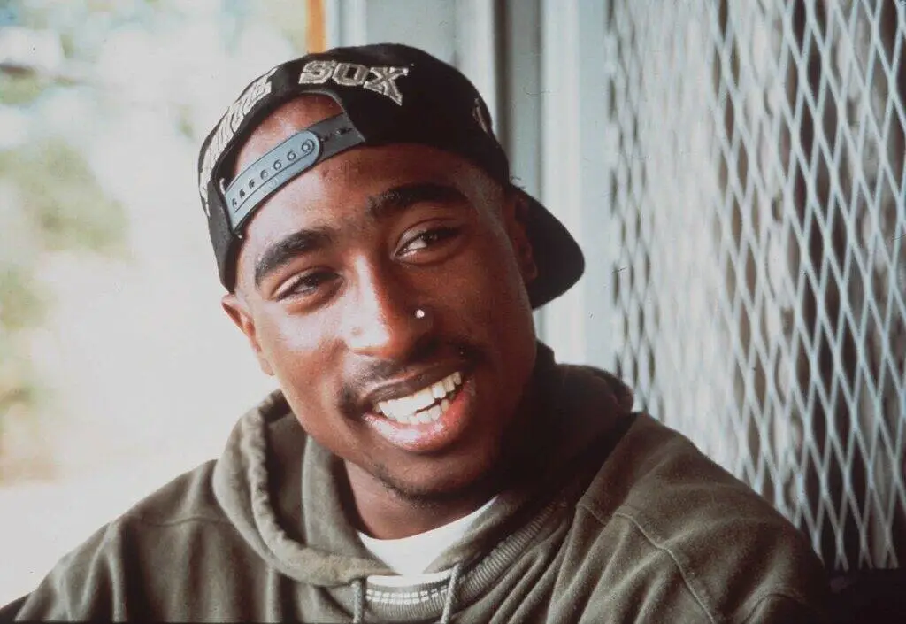 After 30 years, a trial may resolve questions about Tupac Shakur’s killing
