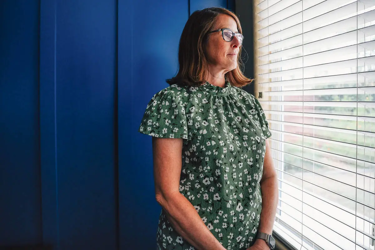 ‘No compassion’: Longtime CCSD employees shorted thousands of dollars from pensions