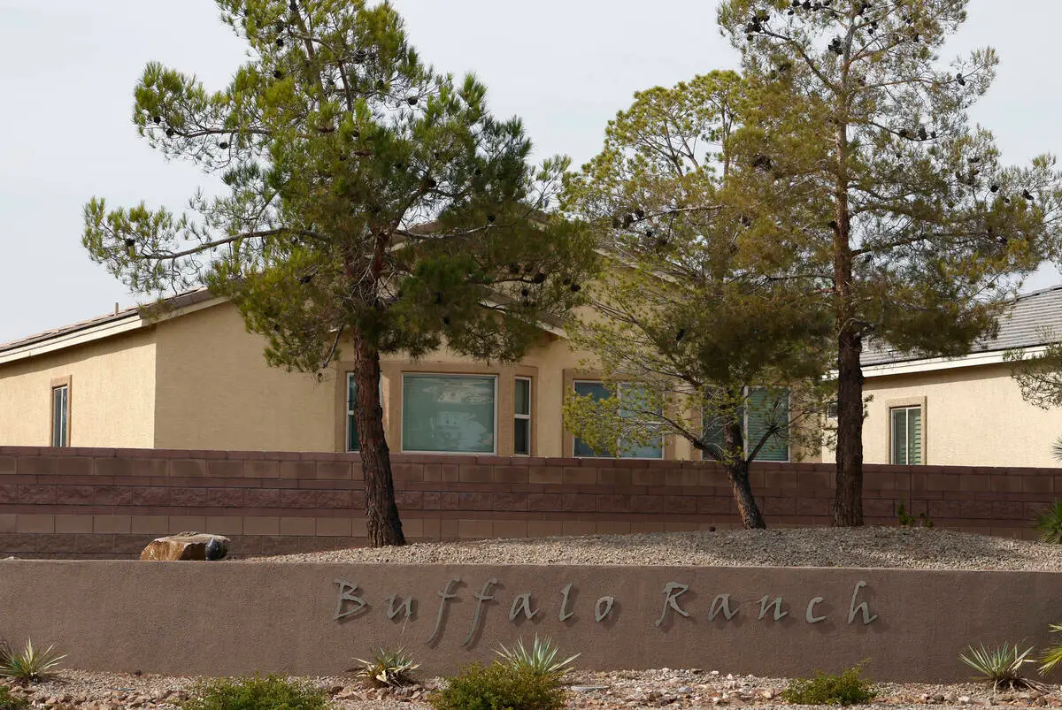 Girl among 2 killed, while Las Vegas police officer injured in southwest valley shooting
