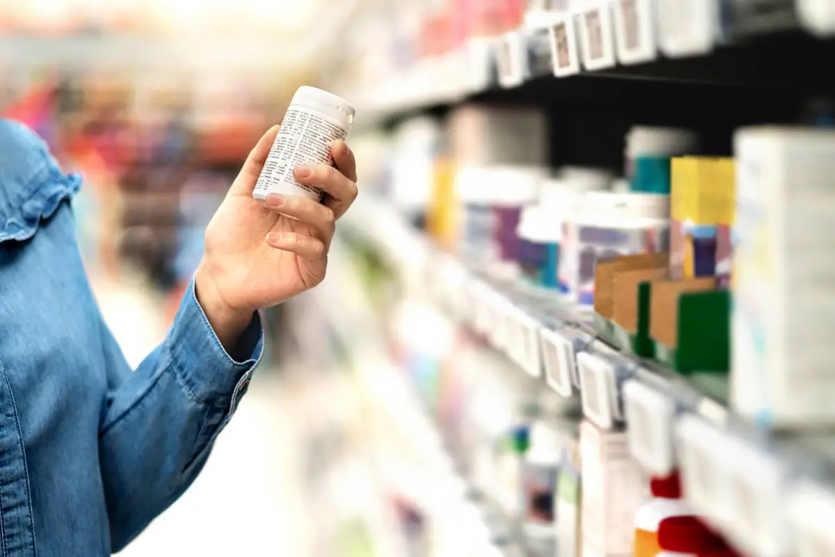 This brain health supplement is a waste of money, neurologists say