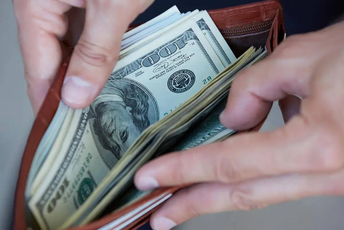 LETTER: Public records and excessive fees