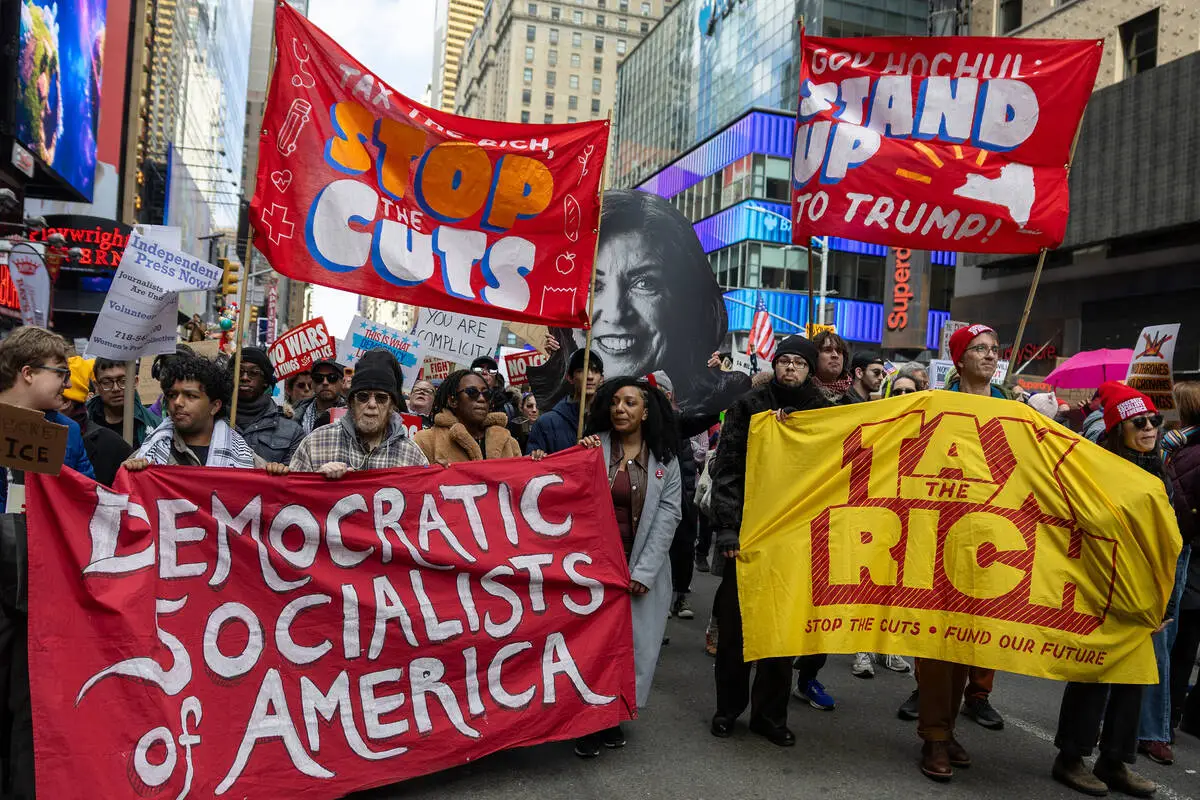 VICTOR DAVIS HANSON: Not winning? Just change the rules