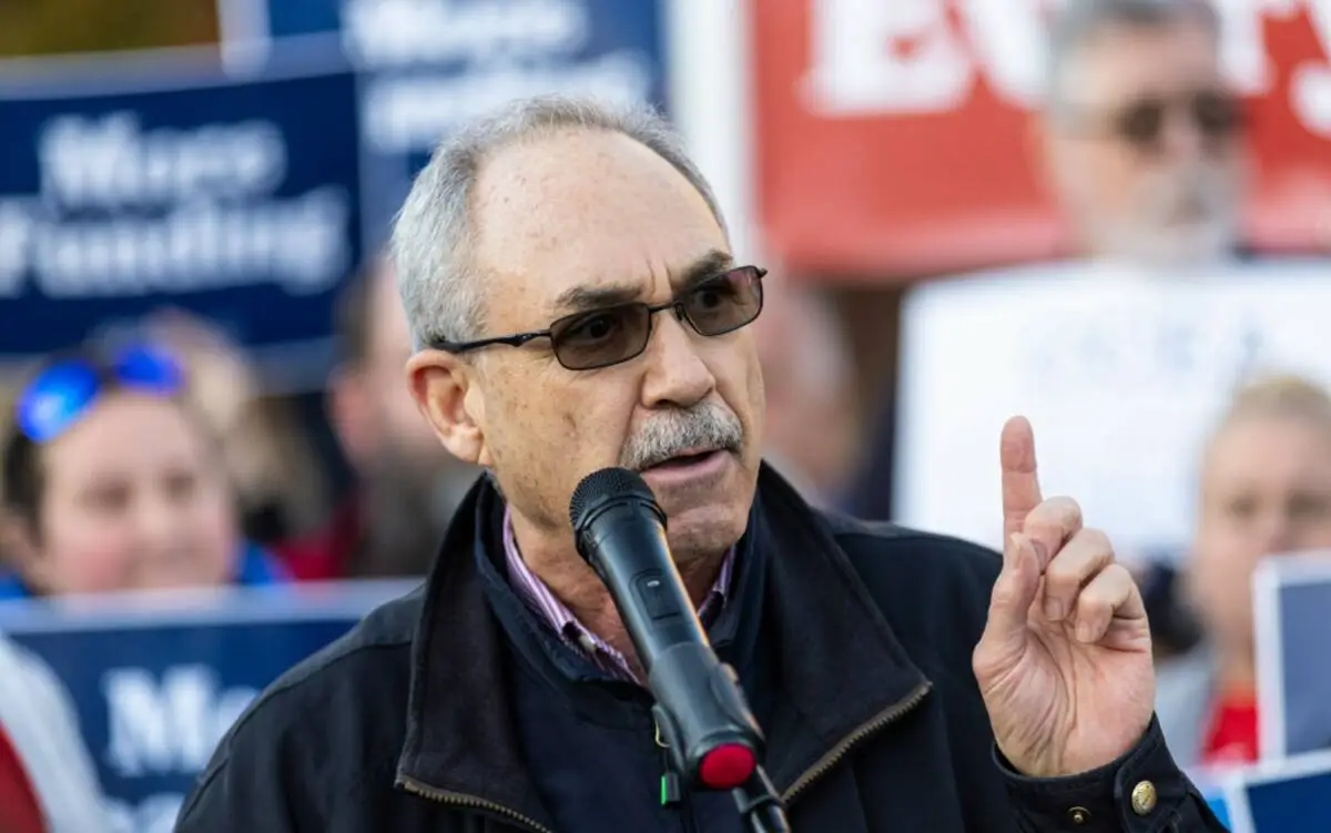 EDITORIAL: Even teacher unions respond to incentives