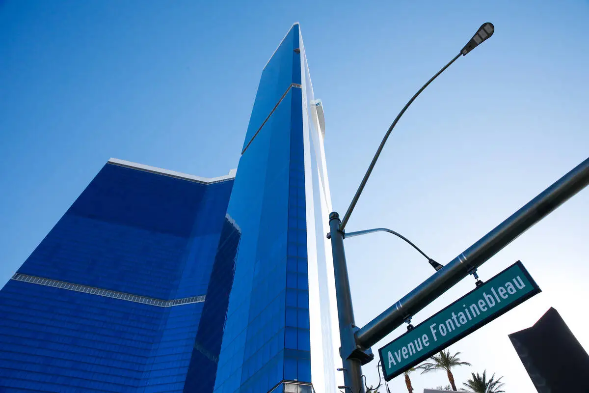 New Strip casino rewards program lets guests experience dozens of Las Vegas attractions