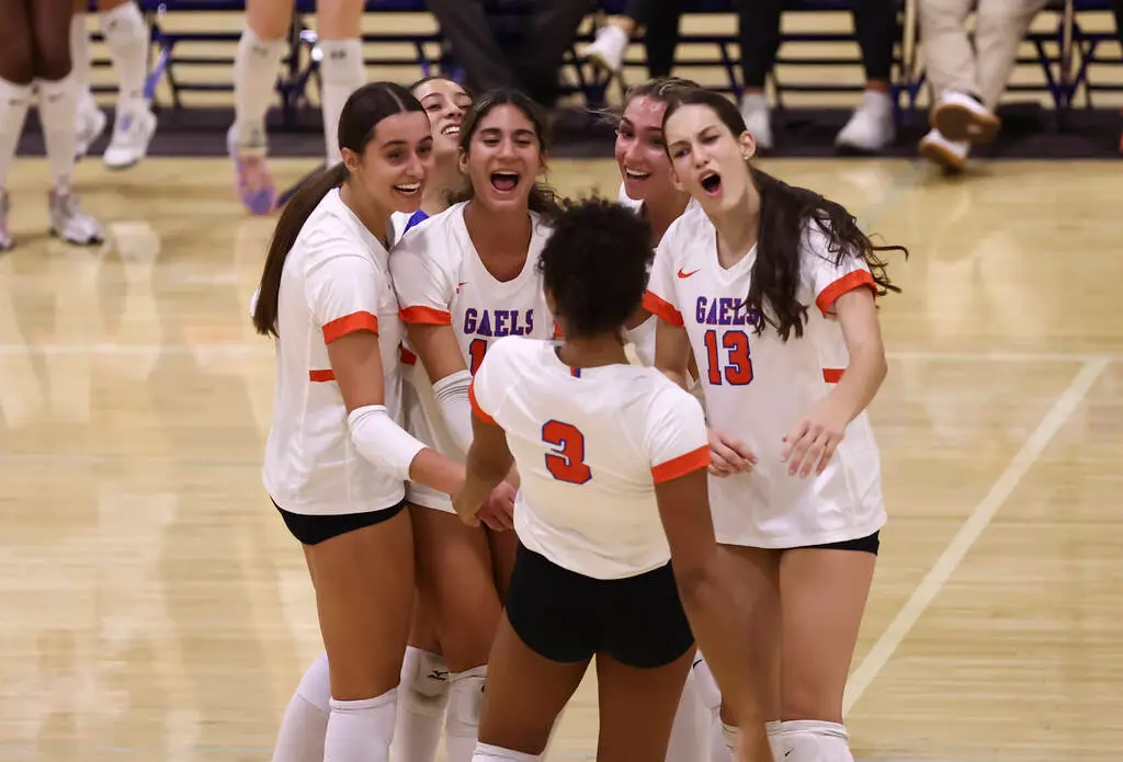 Tuesday’s high school soccer, girls volleyball scores and top performers
