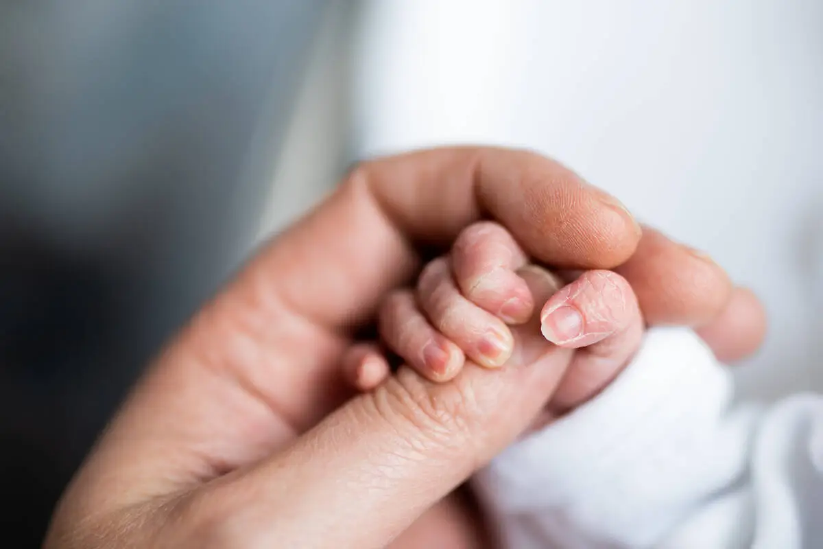 LETTER: Missing the fundamental point about feminism