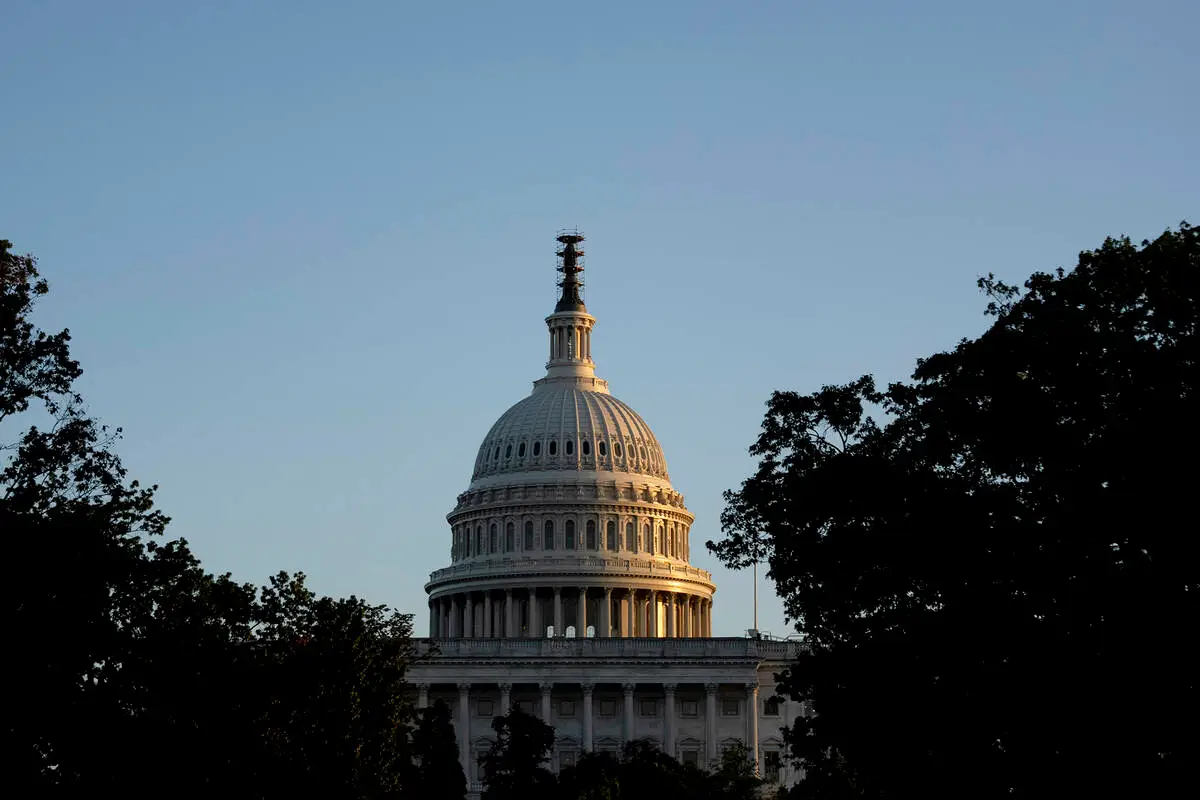 LETTER: Common sense on the national debt