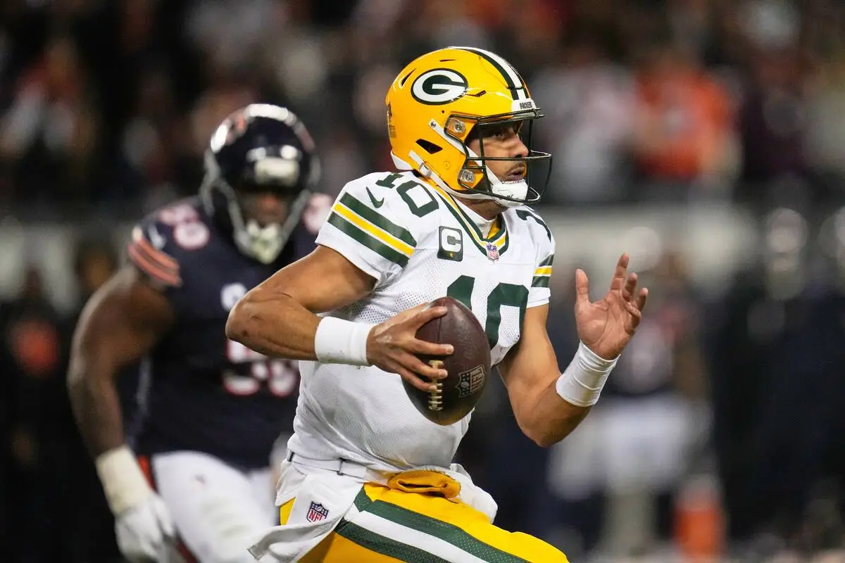Betting for NFL preseason Week 2: Predictions, picks, odds