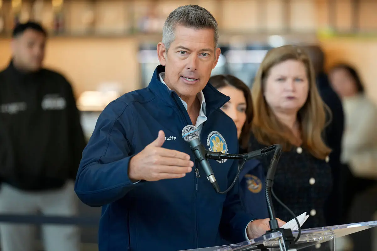 EDITORIAL: Game on: FAA boosts hiring with unconventional ads