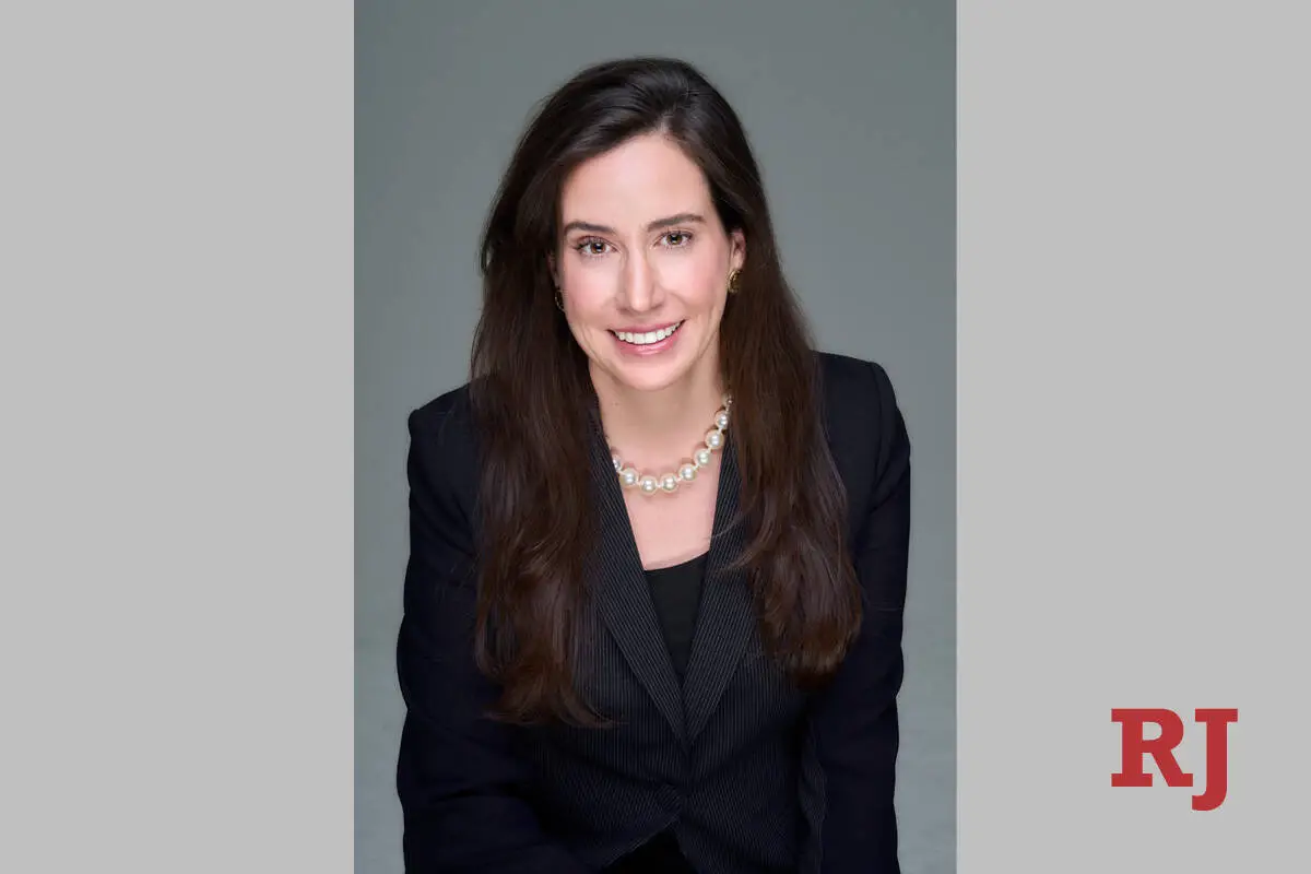 Candidate for Family Court judge ordered removed from ballot