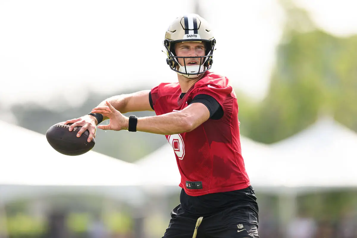 Sports betting: 2 NFL teams to target for overachievers