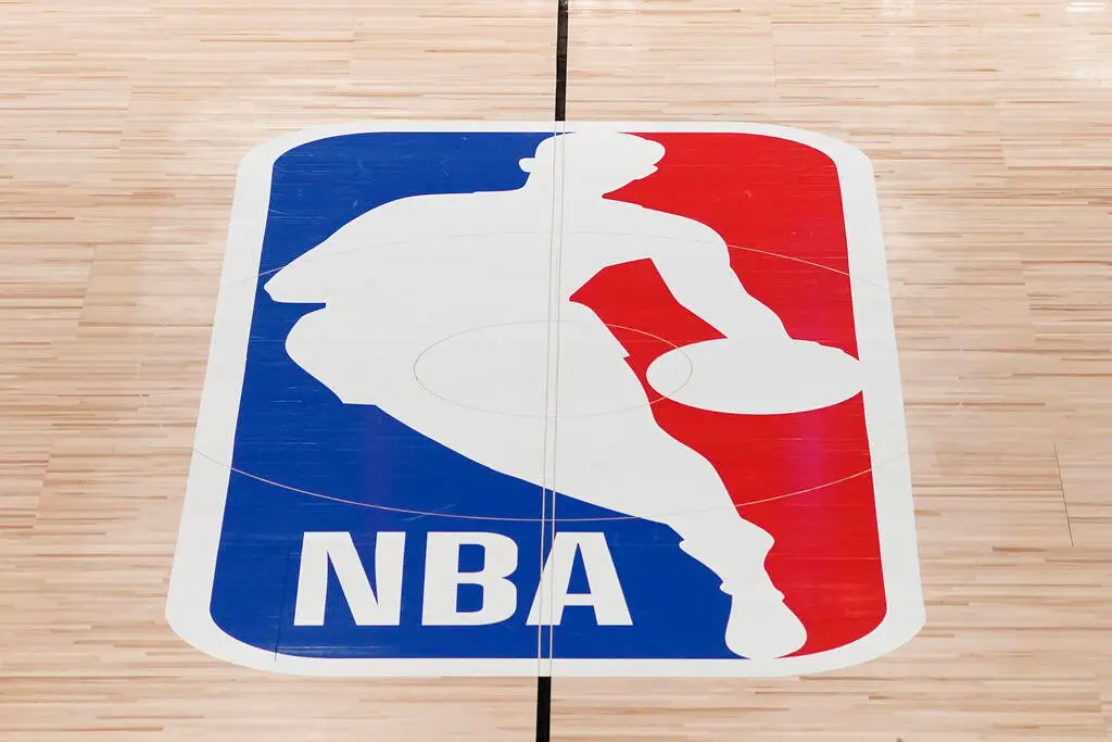 Las Vegas NBA ownership groups, arena projects aplenty ahead of September league meeting