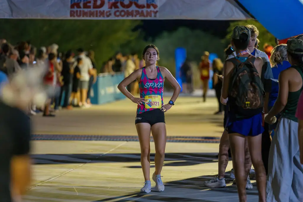 Vote for Nevada Preps Girls Athlete of the Week for August 17-22