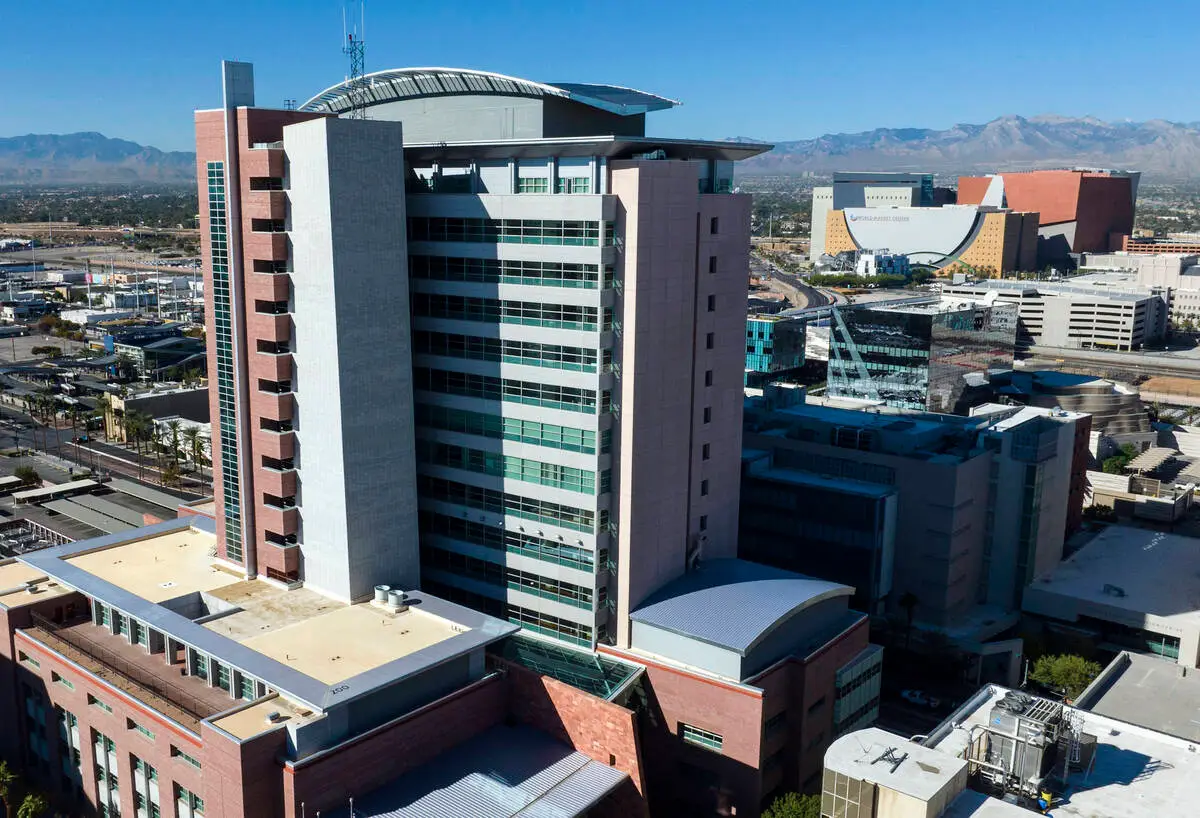 Las Vegas business owner found guilty of $24 million crypto ponzi scheme