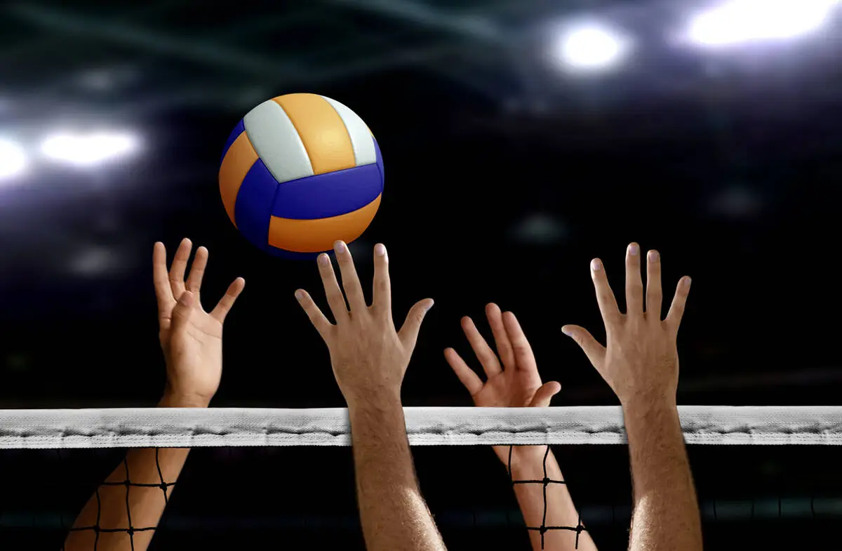 Monday’s Nevada Preps high school sports roundup
