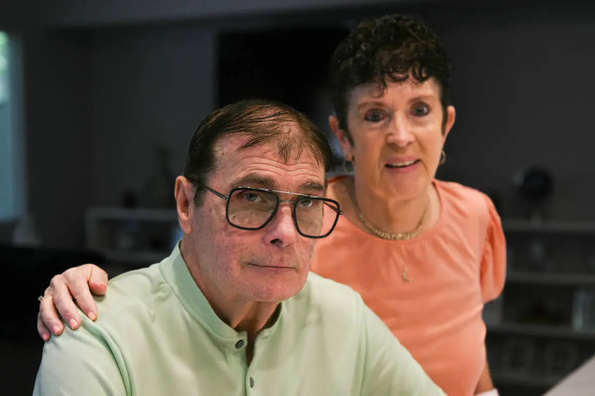 Radiology backlog delays cancer, other patients’ test results at Las Vegas imaging centers