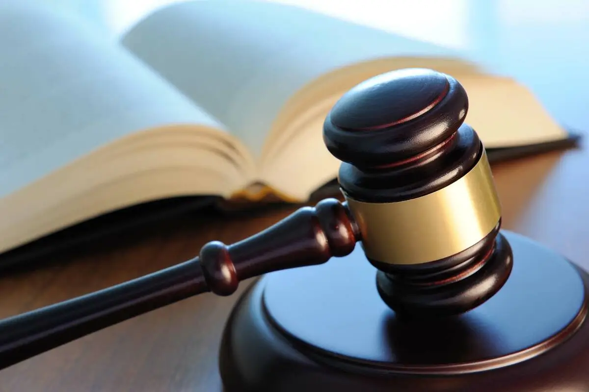 EDITORIAL: A court victory for accountability, democratic oversight