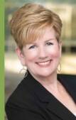 REAL ESTATE BRIEFS: SEPT. 12