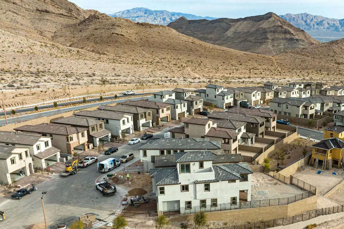 How much does a family of four need to make to live comfortably in Nevada?