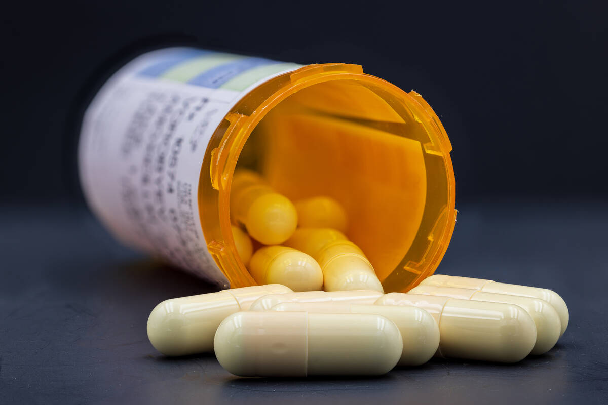 Failure to enroll in Medicare Part D results in costly penalty