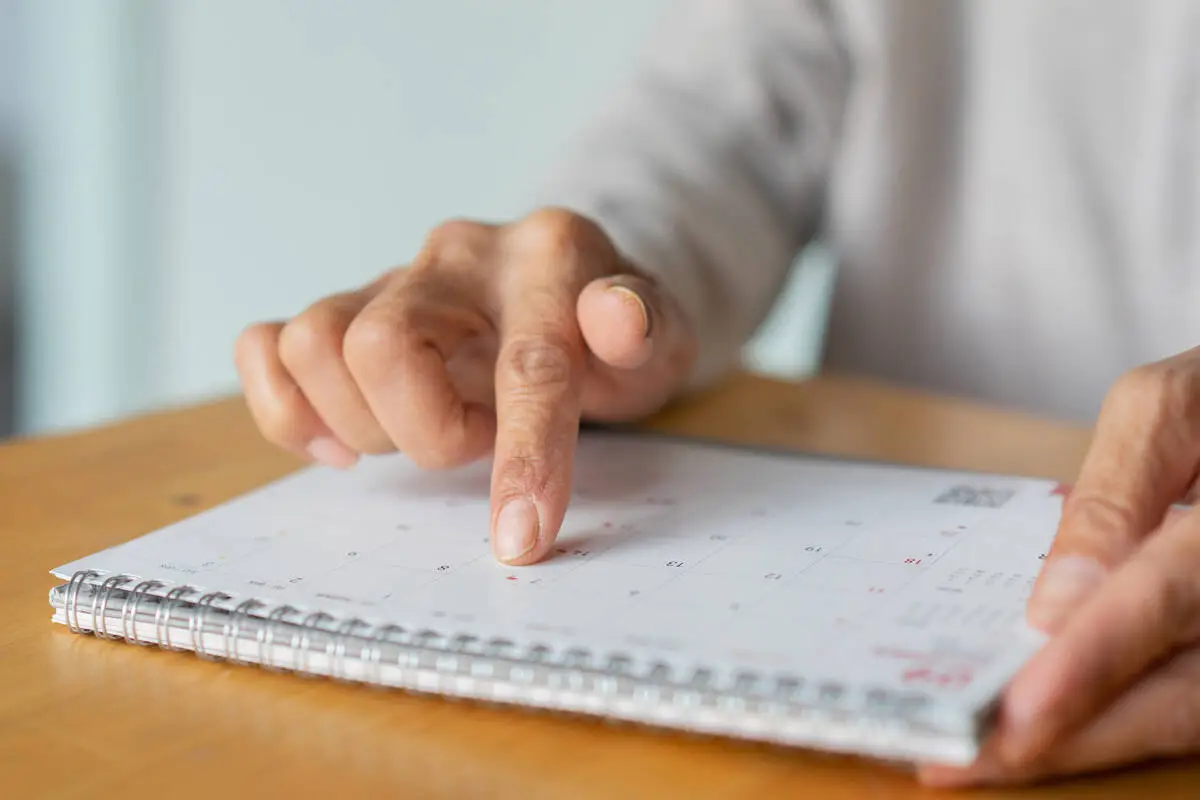 Clearing up confusion about Medicare’s open enrollment period