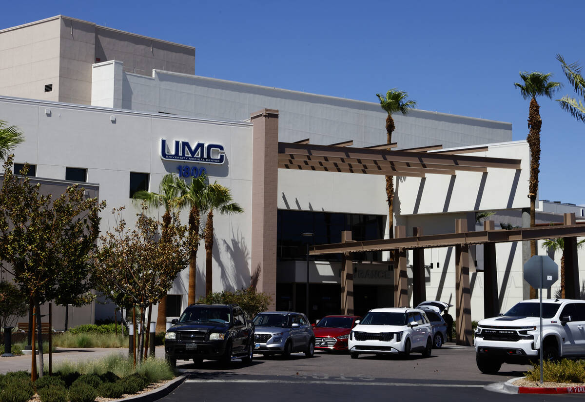 New database allows patients to see price differences among local hospitals