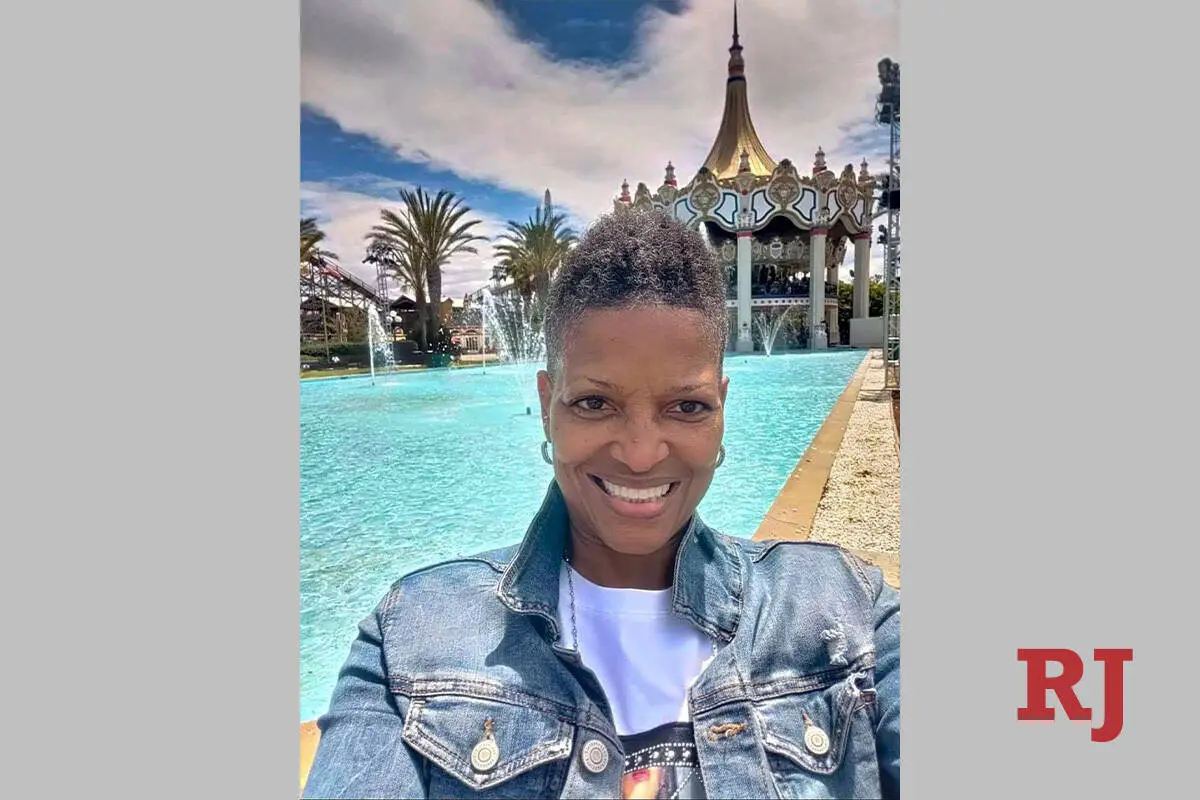 Family still seeks answers after missing NYC grandmother found dead in Vegas