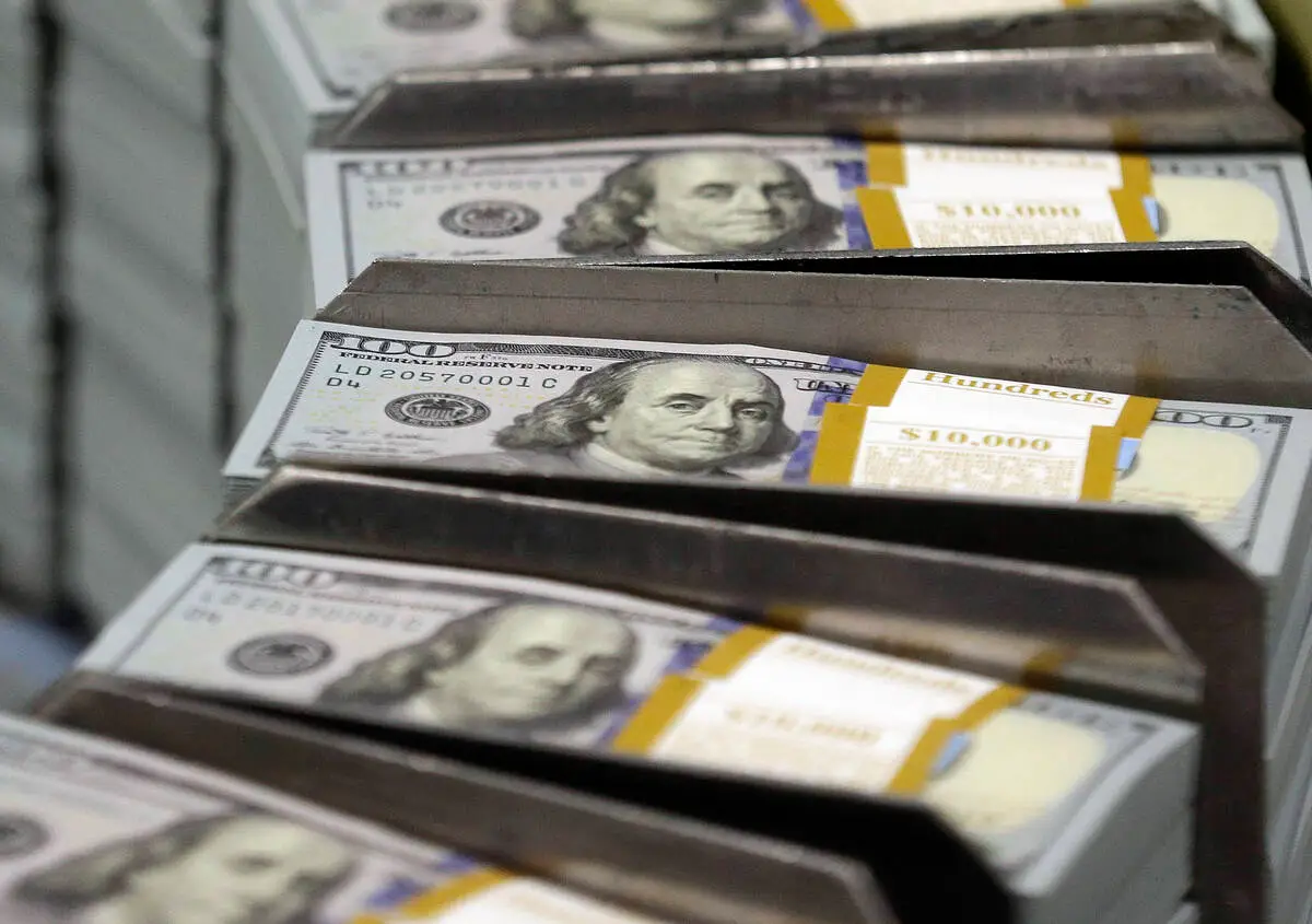 EDITORIAL: The hidden cost of America’s massive national debt