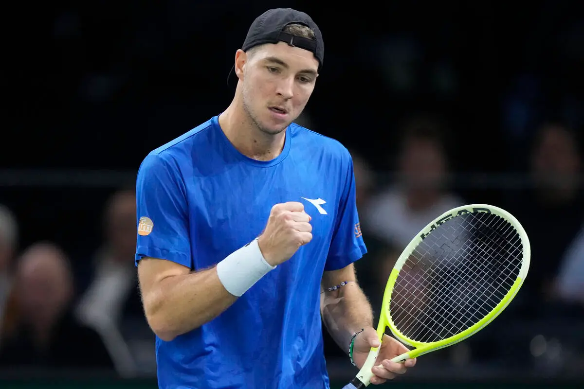 US Open betting for Thursday: Go for the underdogs