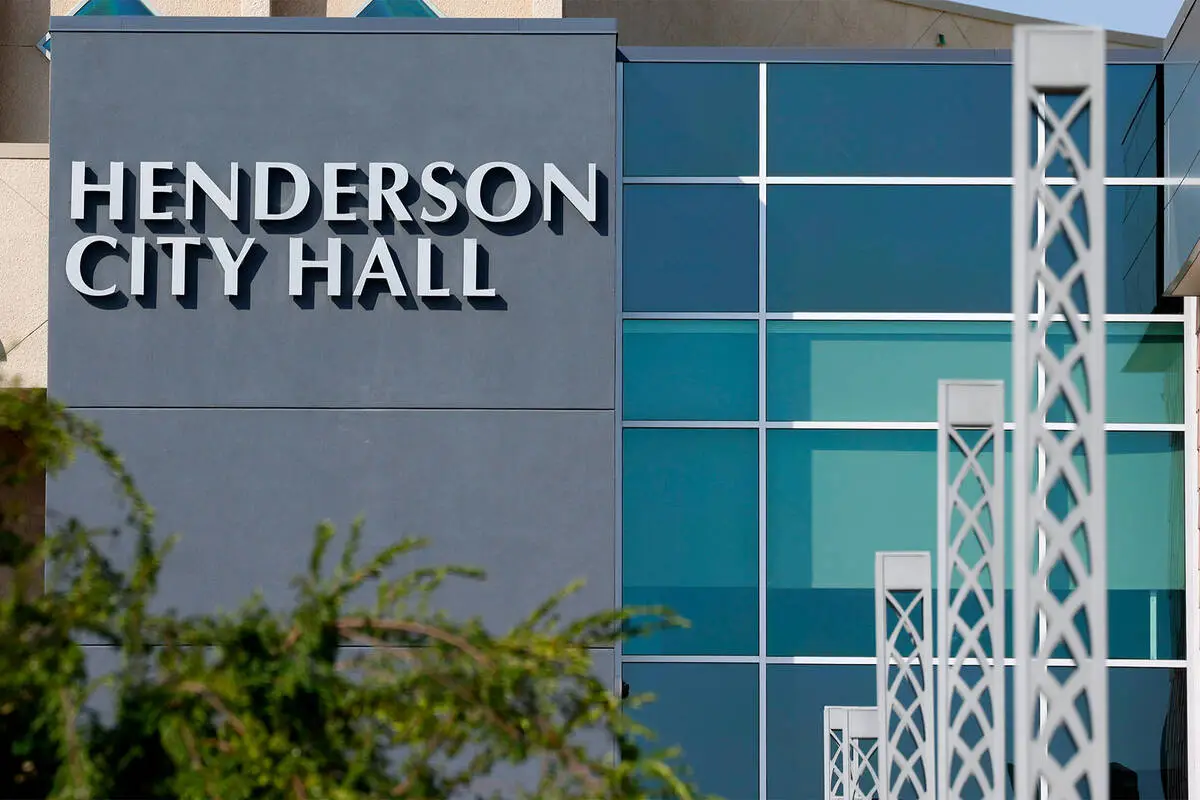 Henderson: 5 of 21 Sphynx cats seized from breeder have died; 6 taken from freezer