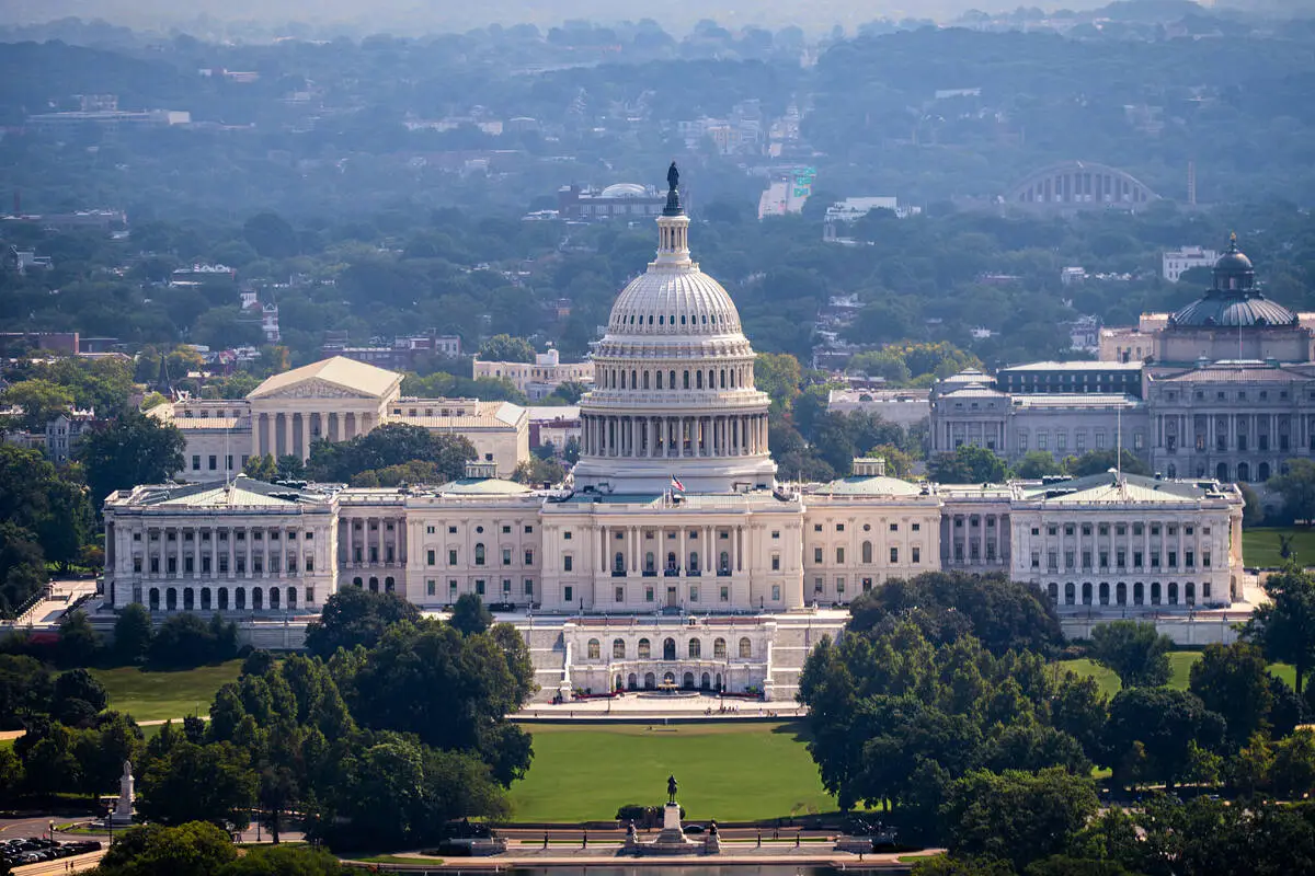 LETTER: Condemn corporate welfare too