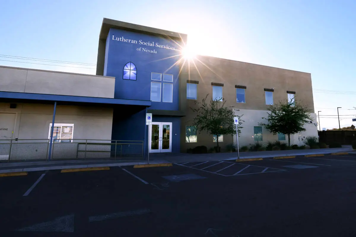 ‘Too messy. Too ugly’: Building sale collapses, Lutheran Social Services files for bankruptcy