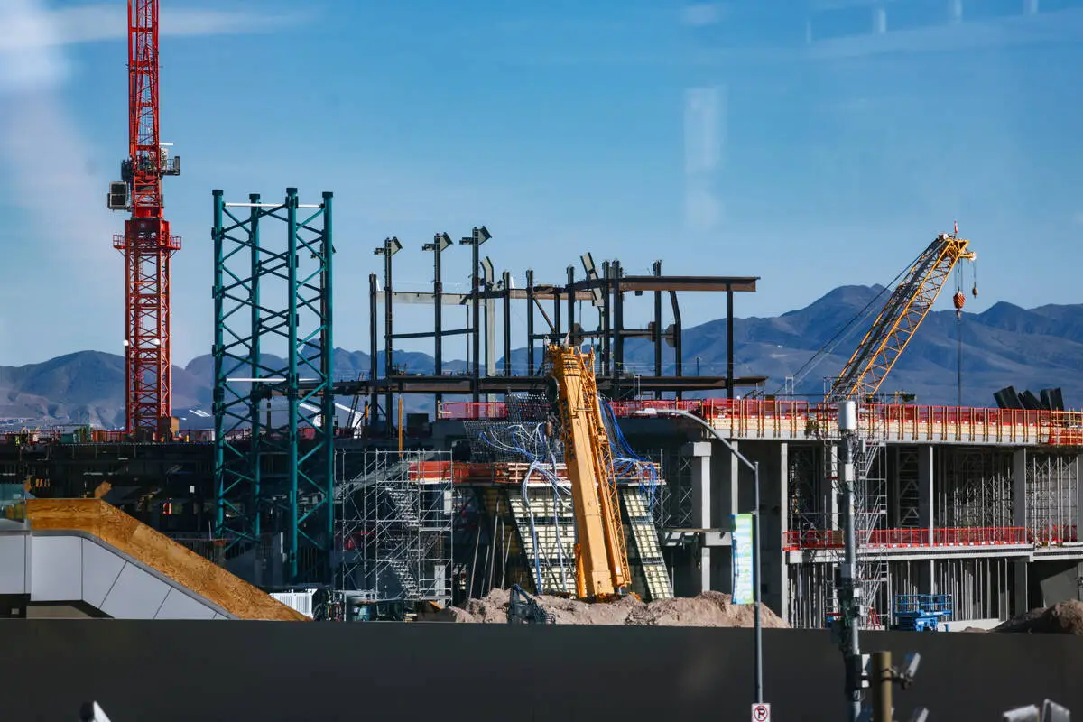 The A’s valuation rises with sales of 2 MLB clubs as Las Vegas move looms