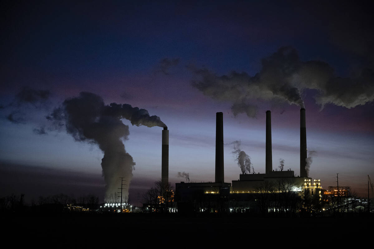 EDITORIAL: Power down regulations to power up debate