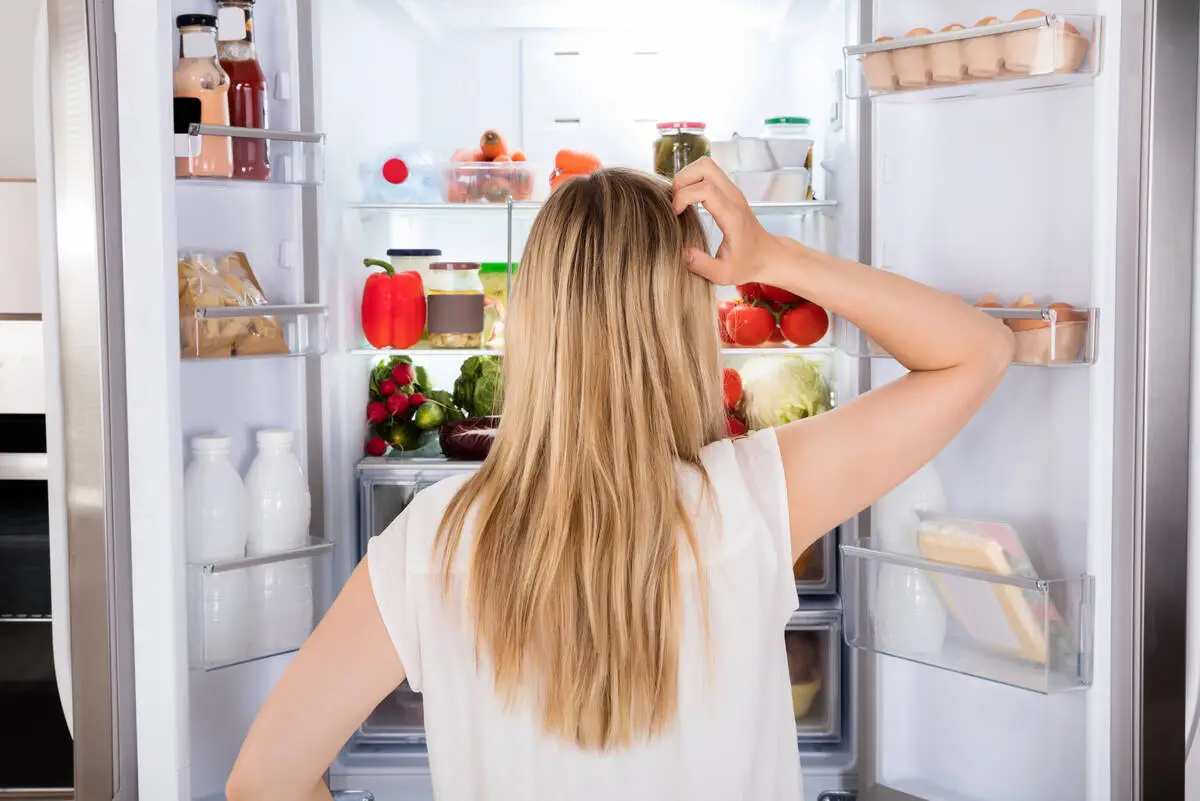 Don’t be fooled by these 5 foods’ ‘healthy’ reputations