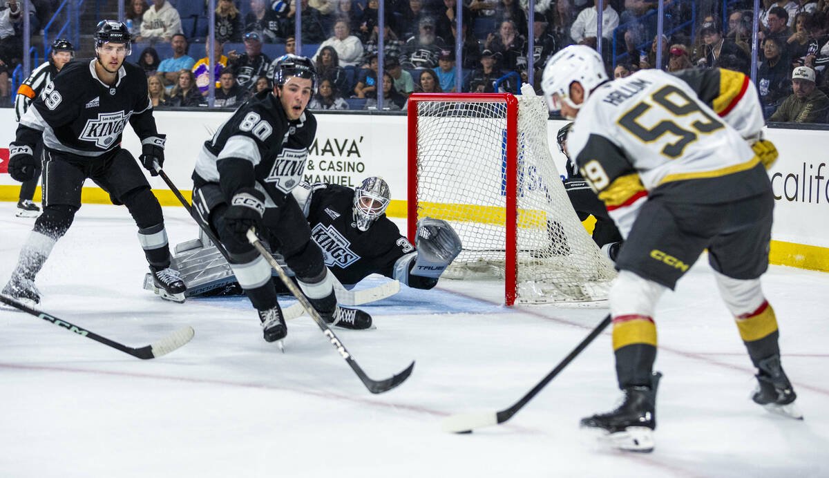 Injuries create opportunity for young Knights against Sharks
