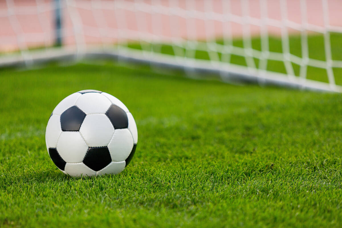 Tuesday’s Nevada Preps scores and top performances