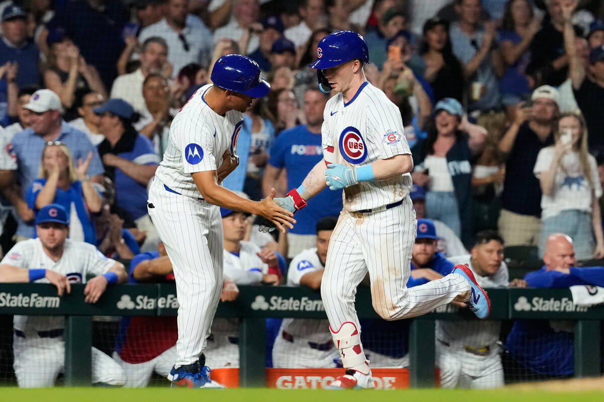 Weather to impact betting for MLB, college football on East Coast
