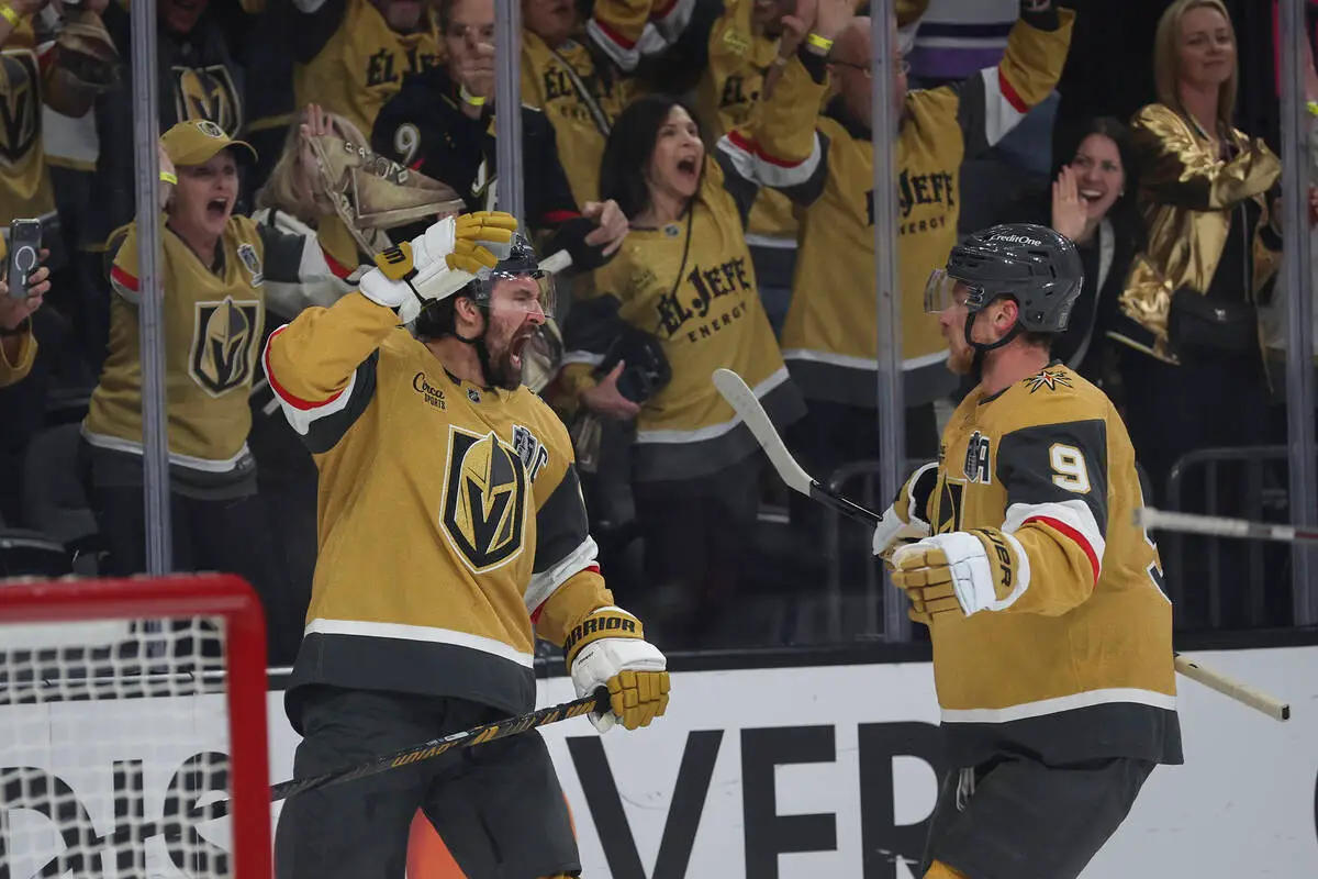 NHL betting: Here’s a few strategies to play upcoming season