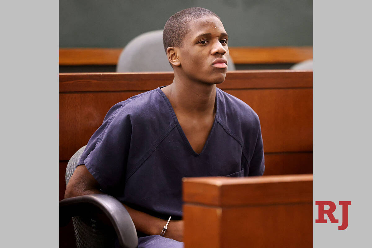 Teen who attacked youth camp counselor has probation revoked; sentenced to prison
