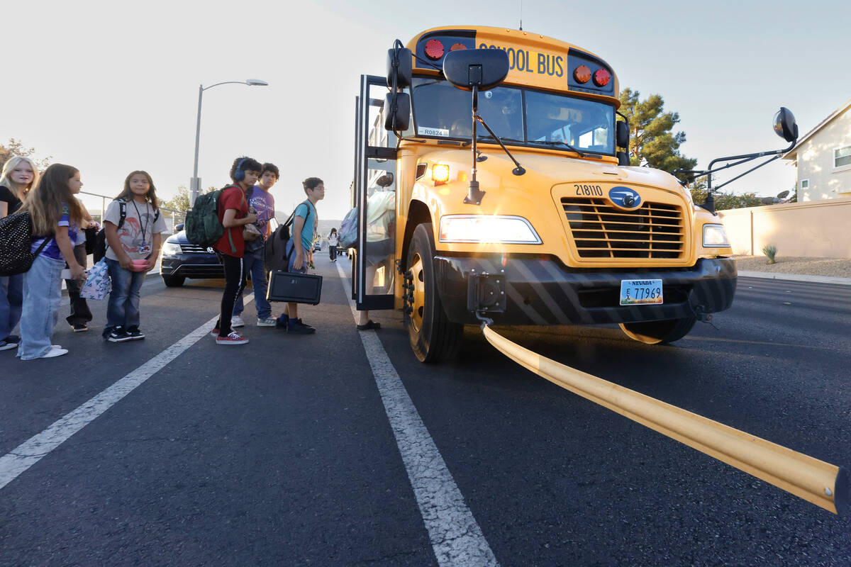 CCSD spends millions more on fuel as prices rise