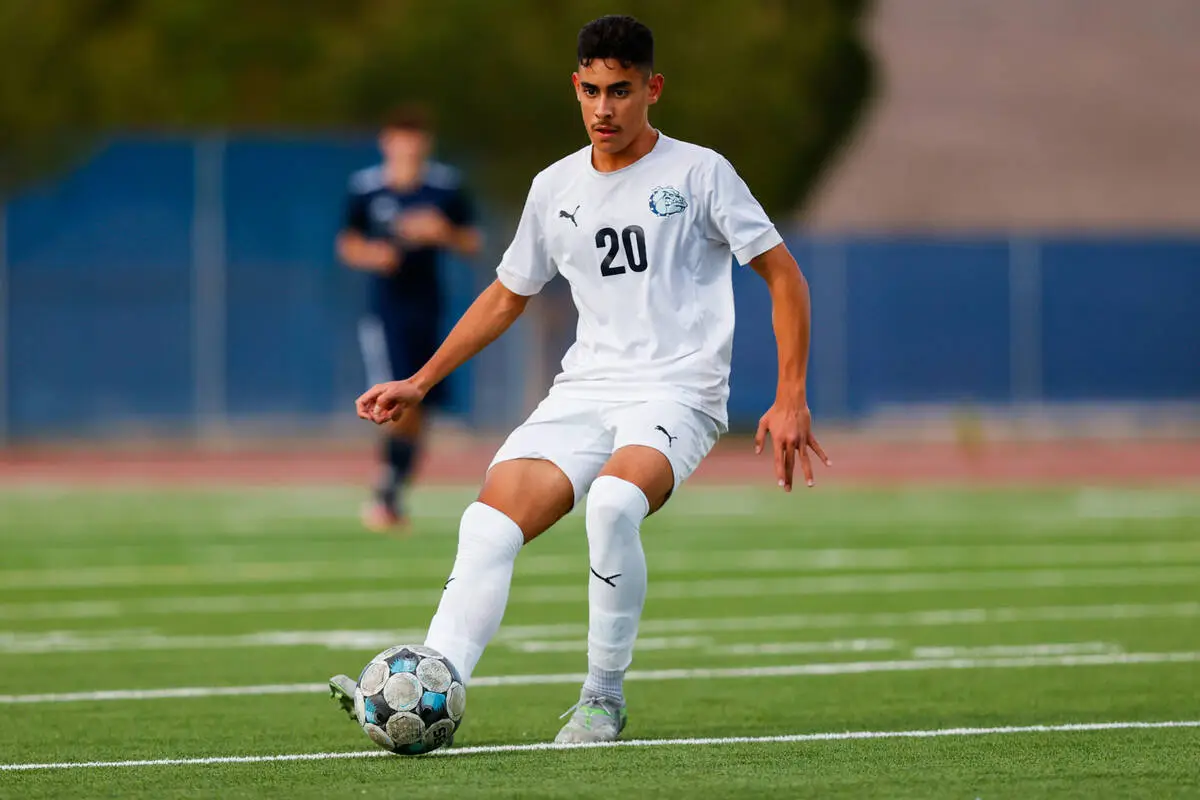 Nevada Preps scores, top performances from Tuesday