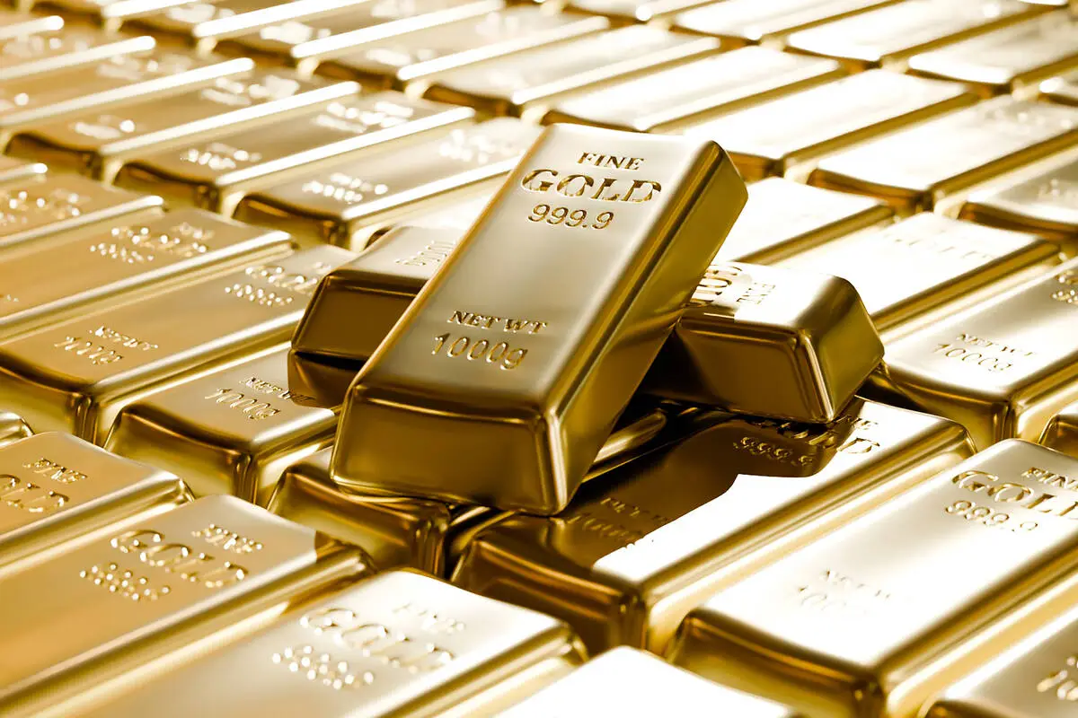 Police: Senior swindled out of millions in gold in Las Vegas