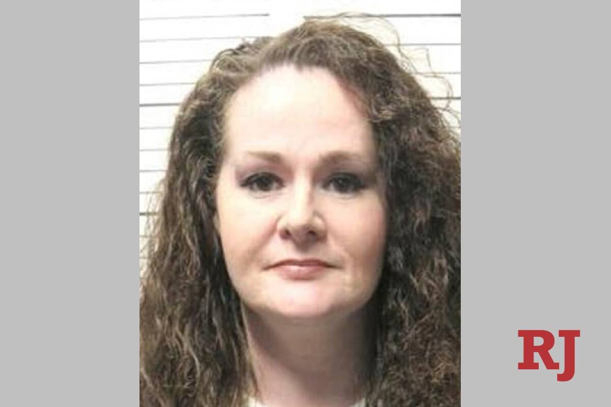 Woman survives 2 doses of lethal injection; Tenn. governor halts executions