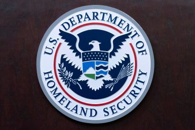 Federal law enforcement officials discuss ‘Loaded Dice’ operation