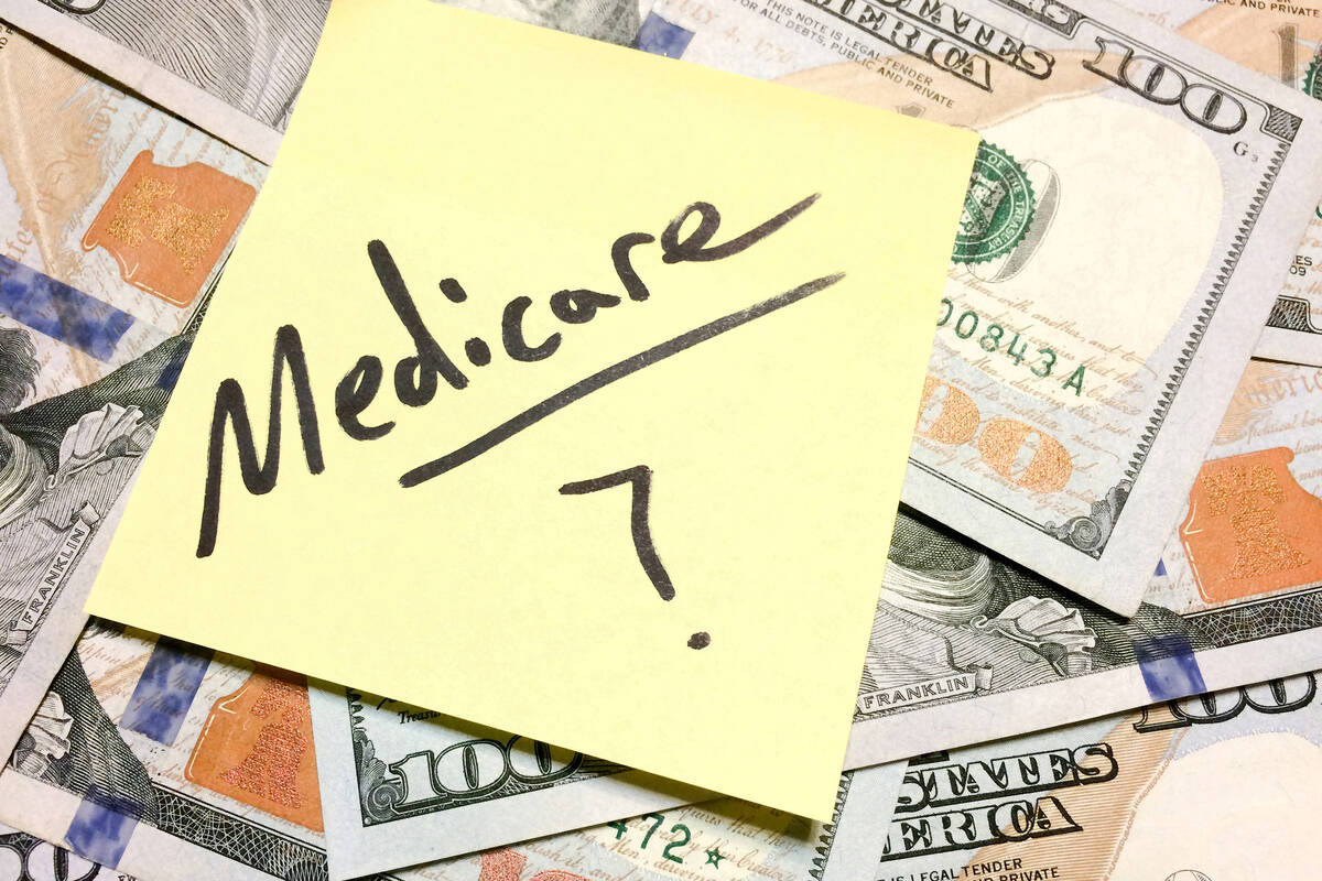 Who pays for skilled nursing care: Medicare or you?