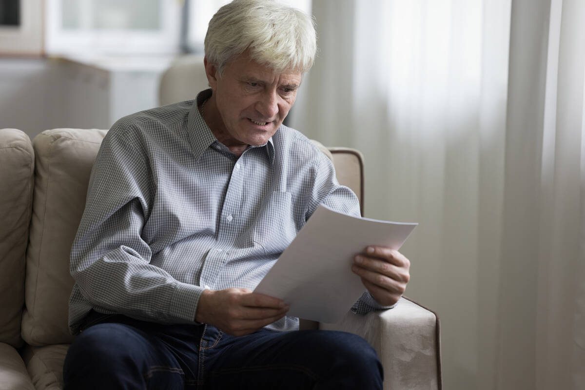Alert! Is your Medicare Advantage plan terminating coverage Dec. 31?