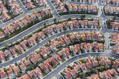 Las Vegas-area homeowner gets $6,800 surprise water repair bill from HOA