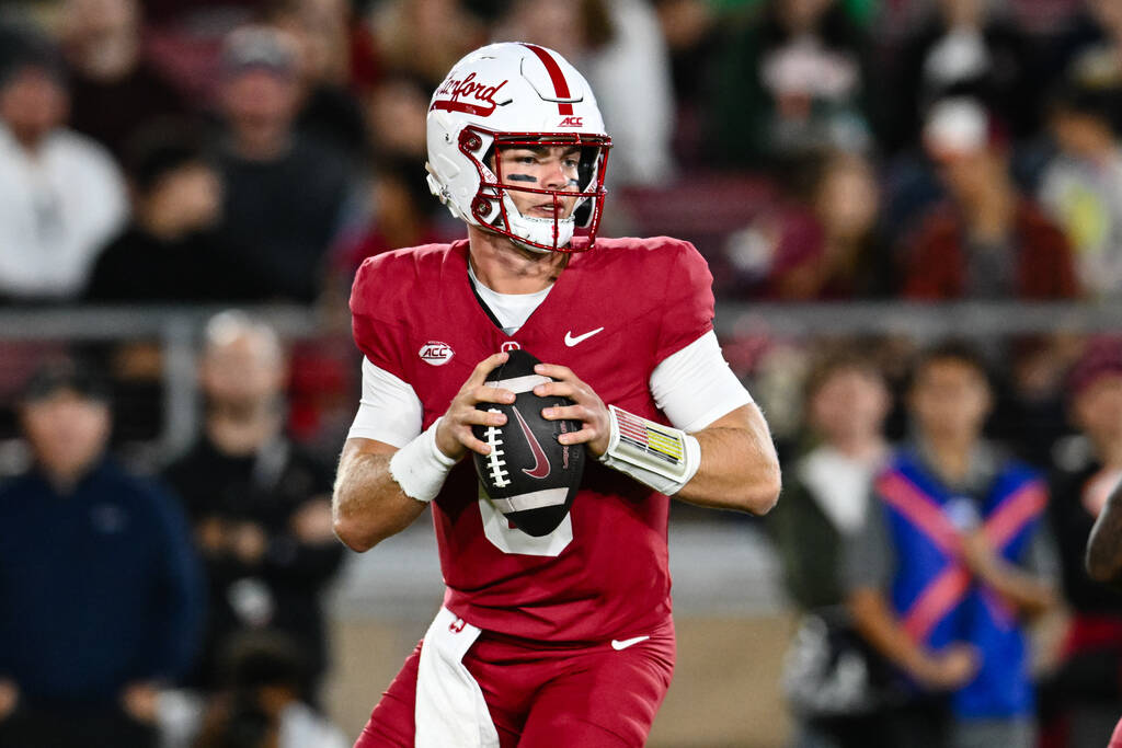 College football betting: 4 live ’dogs worth playing